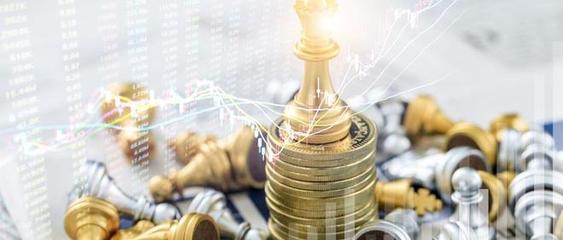 合煦智遠迷你基金扎堆，總經理親自管理產品成效待考