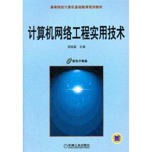 計算機網(wǎng)絡(luò)工程 構(gòu)建數(shù)字時代的基石與實用技術(shù)解析