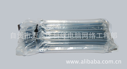 佳能FX-9硒鼓 全新品牌精美包裝，優質打印體驗的可靠選擇