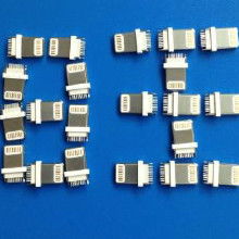 電腦等數碼產品的價格趨勢、批發渠道與廠家直供 聚焦計算機網絡工程需求