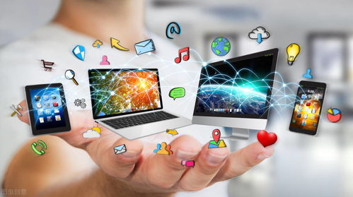 當(dāng)追星遇見(jiàn)代碼 從“瘋狂”迷妹到網(wǎng)絡(luò)工程師的成長(zhǎng)之路