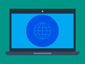 連接世界 計(jì)算機(jī)網(wǎng)絡(luò)工程如何驅(qū)動(dòng)全球化與業(yè)務(wù)革新