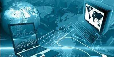 2019年計(jì)算機(jī)應(yīng)用技術(shù)專業(yè)就業(yè)前景與就業(yè)方向——聚焦計(jì)算機(jī)網(wǎng)絡(luò)工程領(lǐng)域